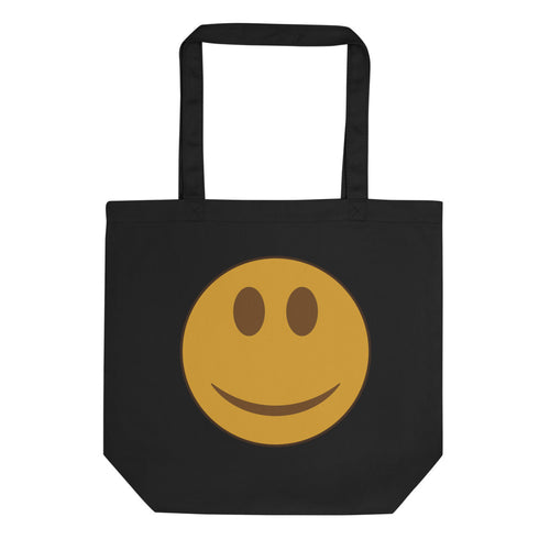 eco friendly tote bag